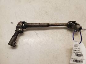 Scion 45297-52010 Xa Intermediate Steering Shaft 2000-2006
