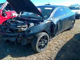 5120621091 Scion Crossmember/k-frame Rear Fits 05-10 Tc