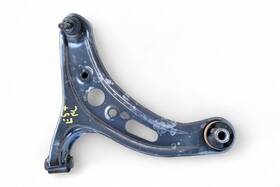 Scion Su003-00355 2013-2016 Fr-s Front Lower Control Arm Left/driver Side 20202