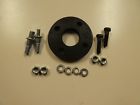 Np-6576 Sck Steering Coupler Repair