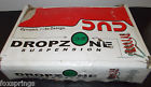 Sco-211 1990-1997 Honda Accord Suspension