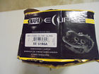 5186a Se Eclipse New Semi Loaded Caliper Fits Ford Trucks