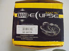 5411a Se Eclipse New Semi Loaded Caliper Fits Ford