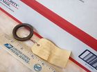 2659202 Seal 7412-5 Steering Nos. Gear Mopar Item 6243