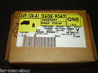 26059047 Sensor Pressure Corvette Column Seville Steering Cadillac Oil