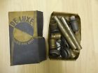 602659 Set. 010 Pin 1934 - 163 Chevrolet 1938 King