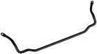 Sf040 1964 1972 Chevelle El Camino Front Sway Bar 1 4 Dia