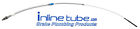 Sft394 68-72 Chevelle T-400 Front