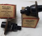 5331353 Sg-561 International Parts Pontiac Upper Ball Joint Part