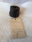 3130363 Shackle Rear Spring Nash 1423 Bushing Rambler Nos.