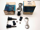 C9dz-5630-a Shackles 1969 Ford Leaf Falcon 2 C9dz-5630- Oem Spring Rear Nos 1970
