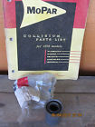 3402766 Shaft 1972 Arm Bushing Control 1970 Body Nos Mopar 1971
