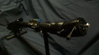 Shift Rebuilt Column Jeep 5-7-8 Floor Tilt Cj Steering