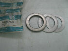 058-.062 Shim Differential Buick Rear 1979-80 Bearing Package .058-.062 Nos