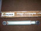 2530240 Shock Mopar Nos Rear