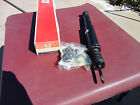 4993583 Shock Steering Gmc Nos Absorber 1979 Gm 1981 Original Chevy