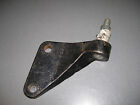 C3tz-18113-b Shock Truck Assembly Bracket C3tz-18113-. 1963 Absorber Ford