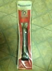 P1105 Shocks Gm 58 Delco Nos 60 Front 56 Pleasurizer 59 Cadillac 57 Convertible