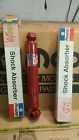 4026810 Shocks. Nos. Mopar Auto Oil Cushion 2
