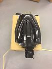 Shp-155 65-66 Ford Mustang Shock