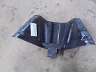Shp-158l 1967-1970 Ford Mustang Shock
