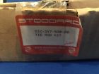 Sic-347-930-00 Porsche Vintage Stoddard Turbo Tie Rod Kit For
