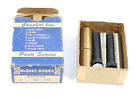 Sk112 Moog Unknown Shackle Kit Mcquay Norris Part