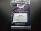 Sk303 Kotek 1971-76 Ford Power