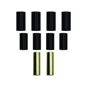 Se45j Skyjacker Leaf Spring Bushing