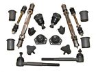 Skylark 1964-65 Kit Buick Suspension Special Front