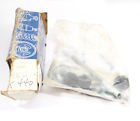 Sl-83 Cadillac Fleetwood Sway Bar Stablilizer Link