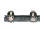 Sl64b Mustangs Unlimited Tie Rod Adjusting Sleeve Mustang Cougar