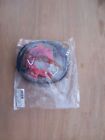 Sm226 Pontiac Firebird Lemans Tempest Turn Signal Switch Made In Us