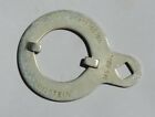 Smc.006.21 Bilstein Front Shock Absorber Gland Nut Tool Drehmoment Nm Ms