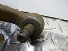 3917581 Sp 1941-a Autolie Nos Gm