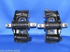 Sp For1 Old Parts Source Spring Perches Mustang Falcon