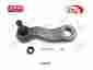 Spa6536 K6536 Jpn 1 New Hd Front Pitman Arm For Cadillac Escalade Chevrolet Tahoe