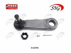 Spa8700 K8700 Jpn 1 Front Pitman Arm