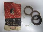 5686508 Special Shaft Pitman Seal Kit 56 Buick Nos Roadmaster Super Century