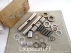 B7tz-3111-a Spindle Truck Nos Kit Bolt I737 Ford Bushing 1957 B7tz-3111-