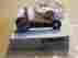 Srl-311 Spl-311 Nissan Datsun Genuine Roadster Fairlady Rear Leaf Springs 1965-67 Parts