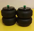 58616 Springs Air Custom Street Rat Rod Bags Rods Replacement Lift