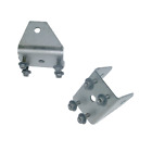 Sr192 Yearone Leaf Spring Eye Bracket Pair For Models
