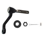 St5649z The Parts Place Li