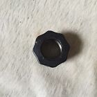 Steering Adjustable Rare Xk120 Very Lock Wheel Jaguar -