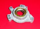 3917500 Steering Bearing Pickup Tilt 67-72 Chevy Column Gm Upper