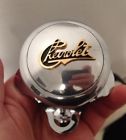 Steering Chevrolet Automobiles Vintage Part Classicknobrare