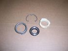 Bearg100 Steering Column Camaro 1970-02 Firebird 7805822 7805700 7804440 7804439 Bearing100 Usa Tilt