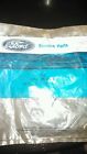 D1az-3b584-a Steering Mustang 1965-1973 Nos Power Kit Seal Gasket D1az-3b584- D1az-3b584-a Steering Mustang 1965-1973 Nos Power Kit Seal Gasket D1az-3b584-
