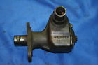 Steering Ford Gemmer 3cc31 Box Assembly F100
